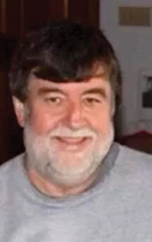 10-14 OBIT Layne.jpg